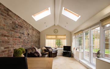 conservatory roof insulation Upper Witton, West Midlands