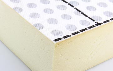 meeting Upper Witton building codes