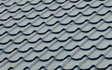 Upper Witton rubber roofing companies