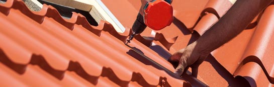 save on Upper Witton roof installation costs