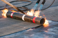 free Upper Witton roof quotes