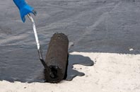 find the best Upper Witton roofing companies