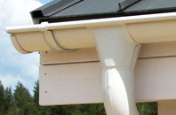 free Upper Witton gutter installer quotes