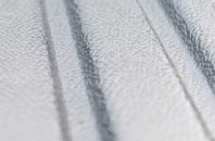 find rated Upper Witton rubber roofing companies