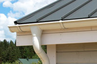 Upper Witton soffits